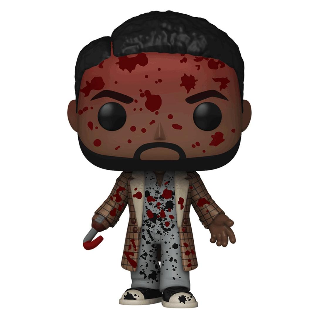 Funko POP! - Candyman: Candyman (FK57371)