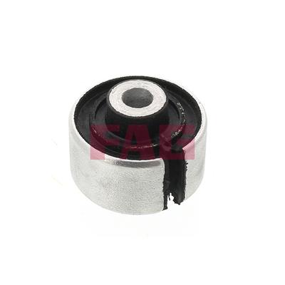 SCHAEFFLER FAG Lagerung, Lenker 829001010 für BMW