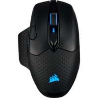 Dark Core RGB Pro, Gaming-Maus schwarz