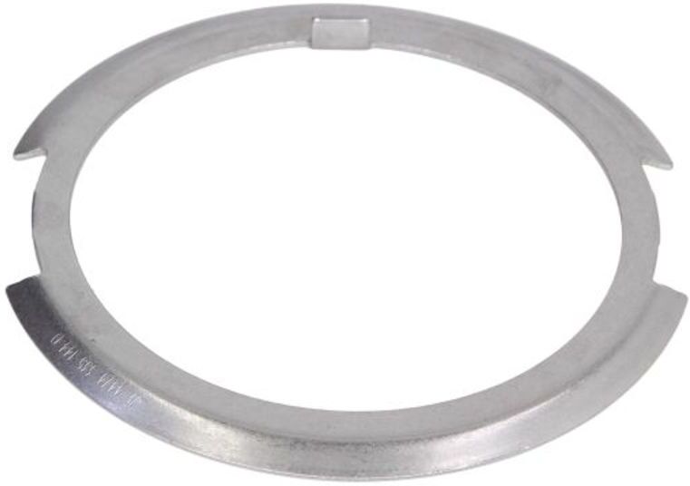 Circlip ZF 4474335144ZF