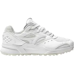 Mizuno Golfschuhe Herren Contender GS, weiss