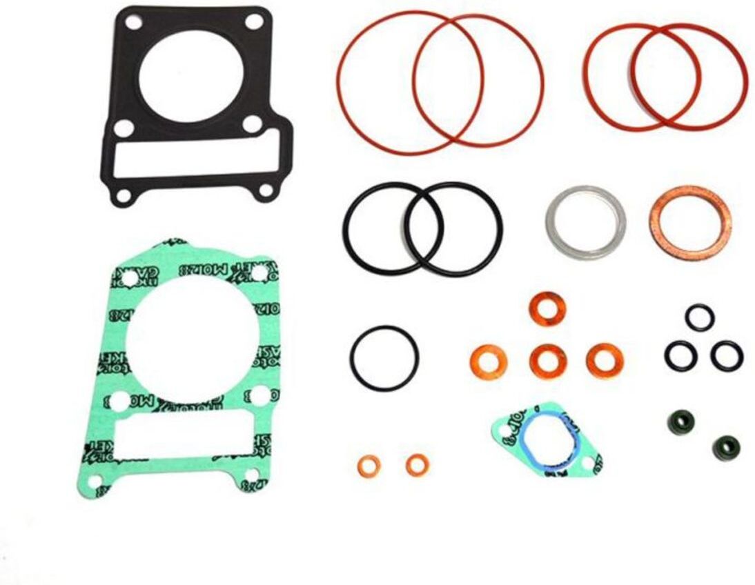 Top Motordichtungssatz ATHENA P400485600157