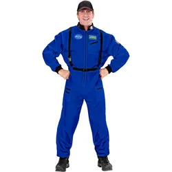 Widmann ASTRONAUT (Overall), XXL (XXL)
