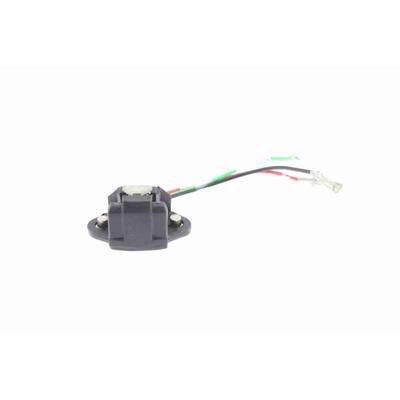 VEMO Sensor, Zündimpuls Original Qualität V95-72-0038 für Volvo