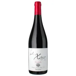 La Xara 2024 -  Bodegas y Viñedos Ponce - 0.75L