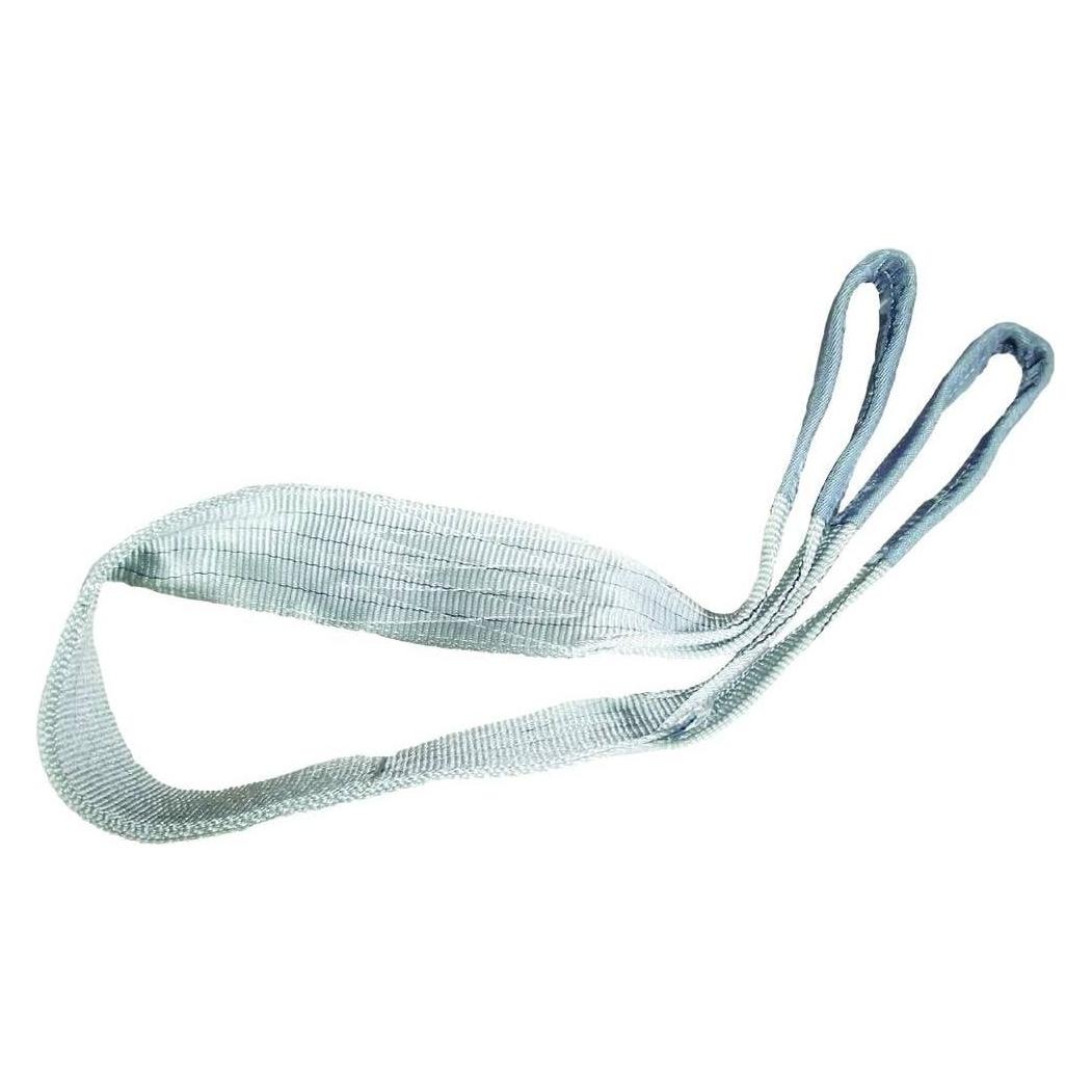 Target Hebeband 4000 kg, Länge 4 M (90520)
