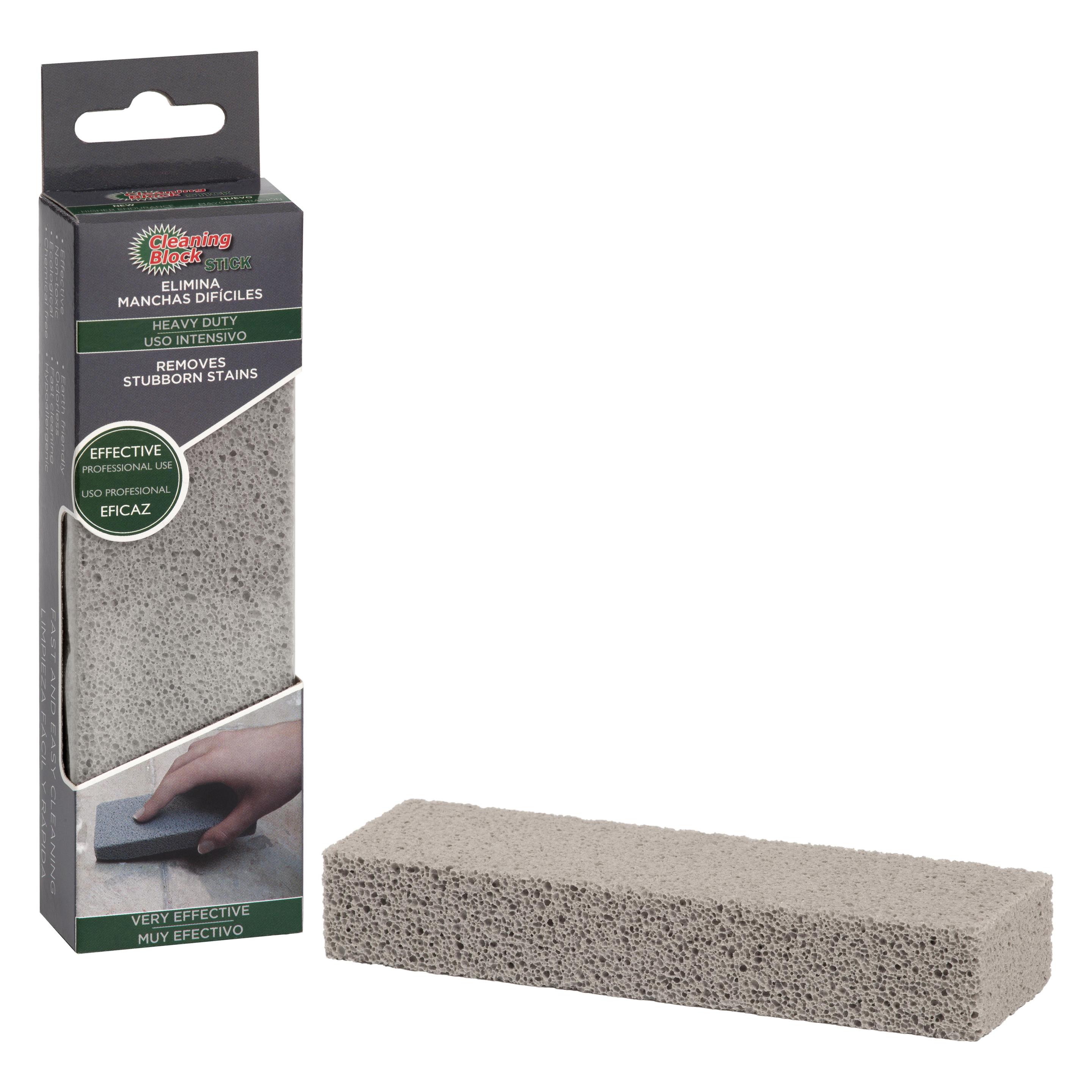 Edi Clean Block (24 Stk.) (9891152)