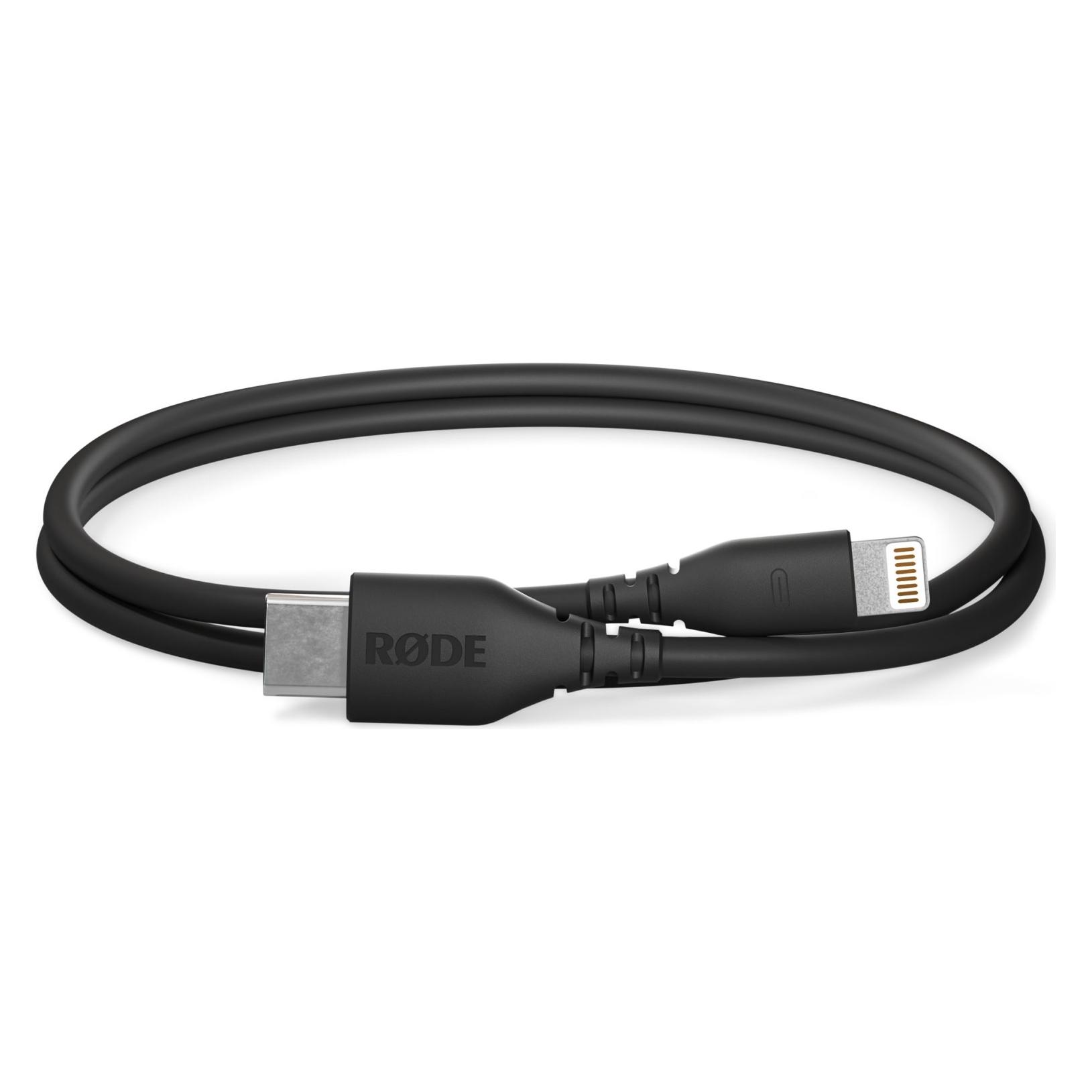RØDE SC21 (0.30 m) (SC21)