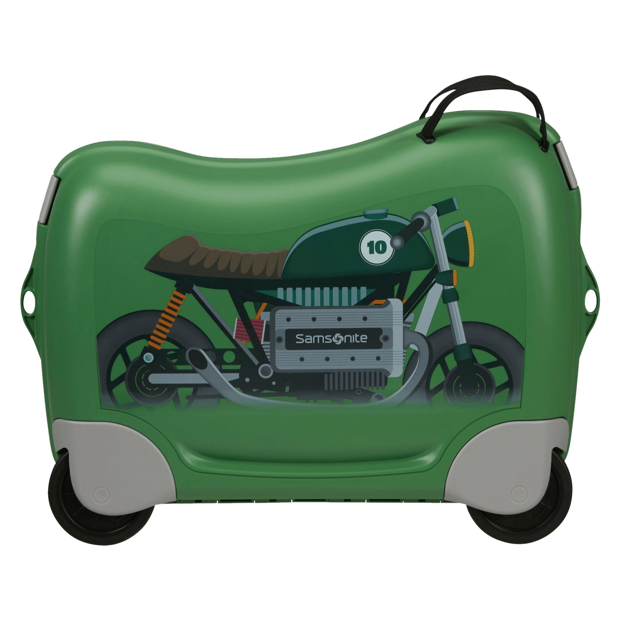 Samsonite Dream Rider (30 l) (145033-9959)