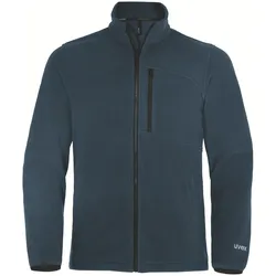 Uvex,  H-Fleecejacke 7329 (S)