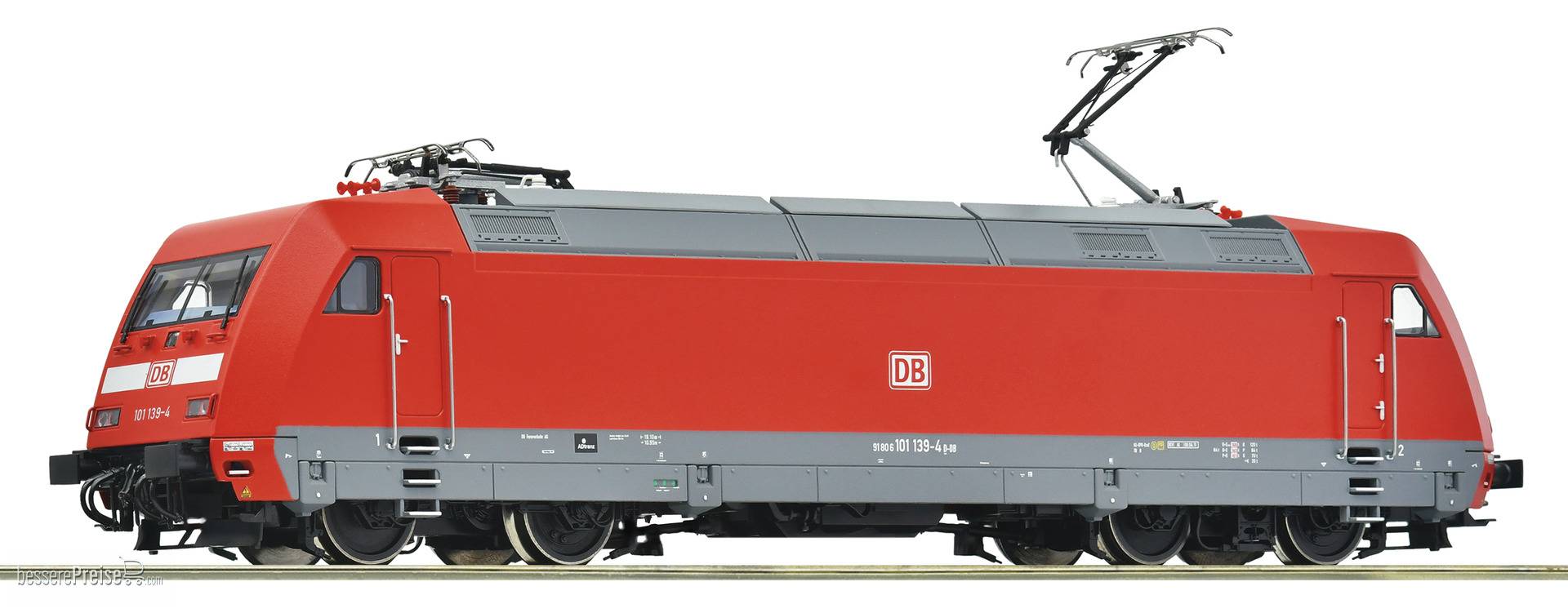 Roco 7520112