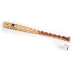 Londero, Baseballschläger, (29")