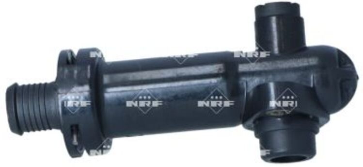 Thermostat NRF 725279
