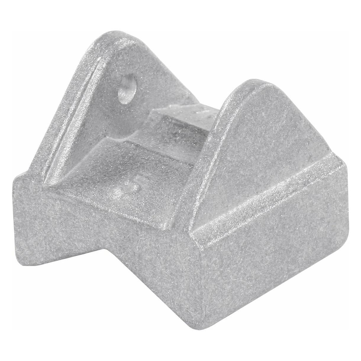 Kopal Druckstück (06-805)