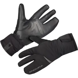 Endura, Velohandschuhe, (XS)