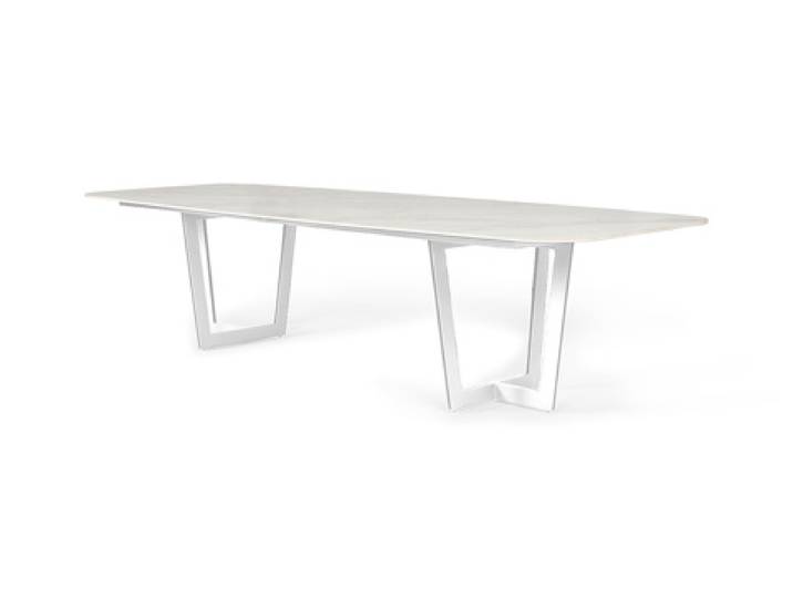 SUNS Palermo Esstisch 280x116 cm