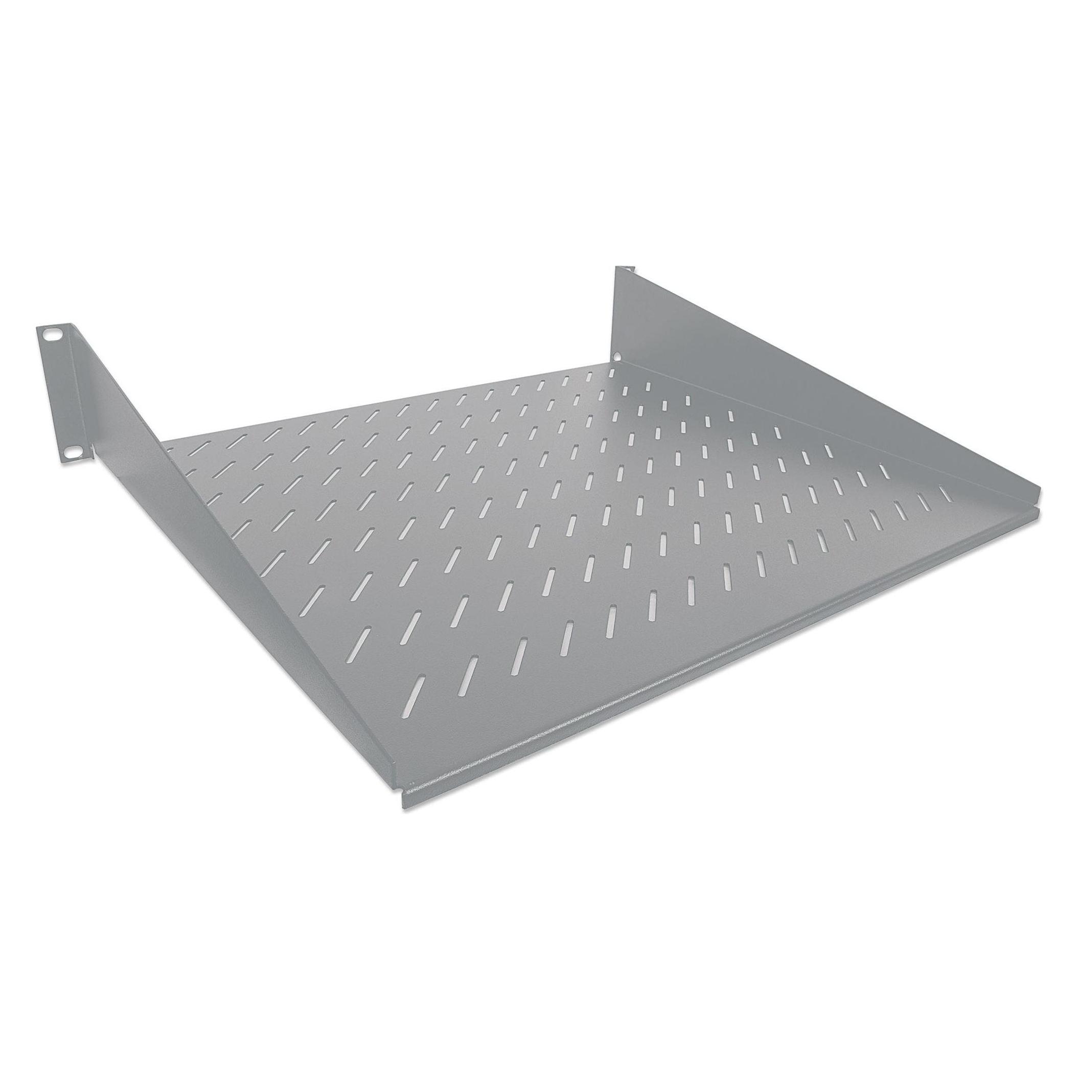 Intellinet Rack Regal (712224)