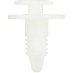 KS Tools Zierleisten-Clip für Peugeot-Citroen - 420.5658