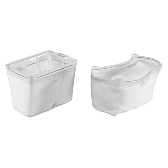 Aiper MicroMesh Ultrafeinfilter Scuba S1 (Model 2025) (416808)
