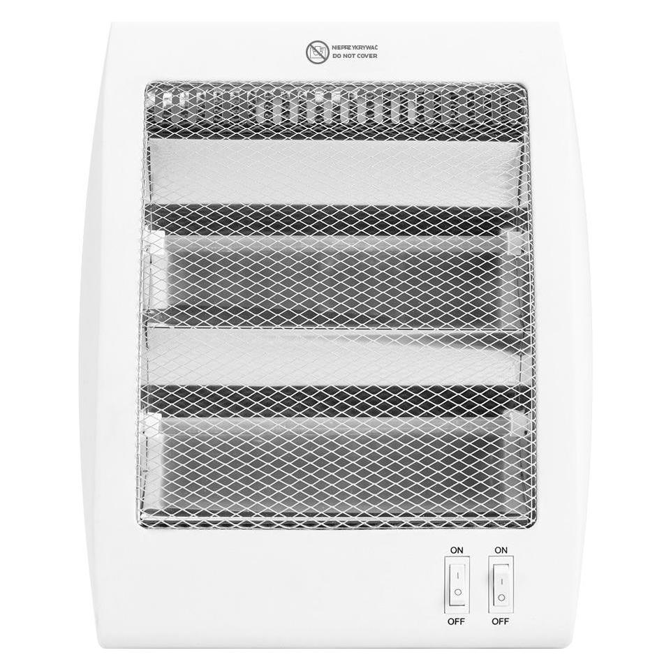 Neo 90-112 (800 W) (90-112)