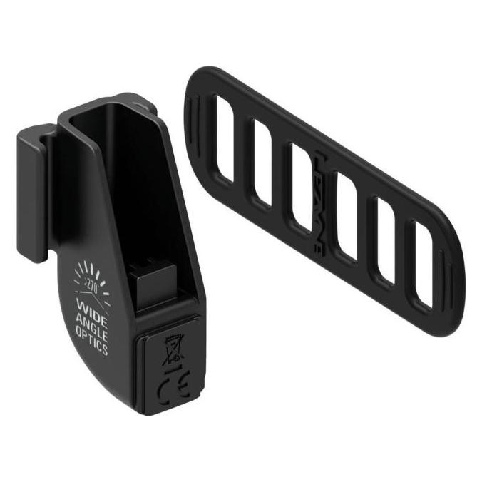 Lezyne Stvzo (1-LED-RP-33RSMT-V104)