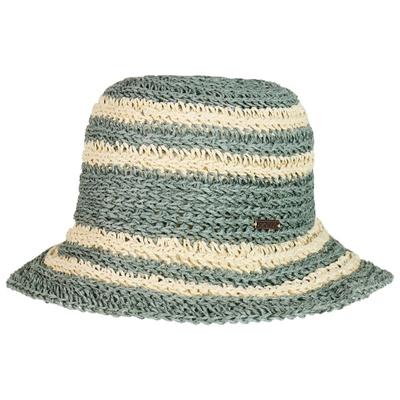 Protest - Women's PRTJai - Hut Gr 55 cm bunt