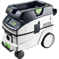 Festool Absaugmobil CLEANTEC CTL 26 EI AC - 577879