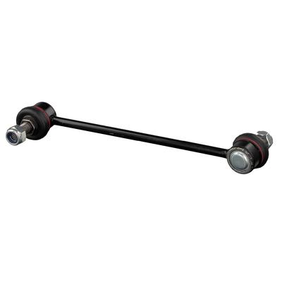 FEBI BILSTEIN Koppelstange HYUNDAI,KIA 28121 548302E000,548302E100,548301F000