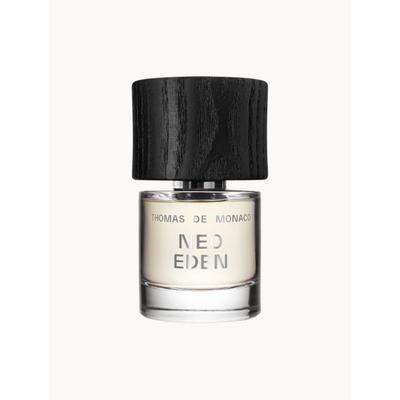 Neo Eden Extrait de Parfum 50ml blumig von Thomas de Monaco