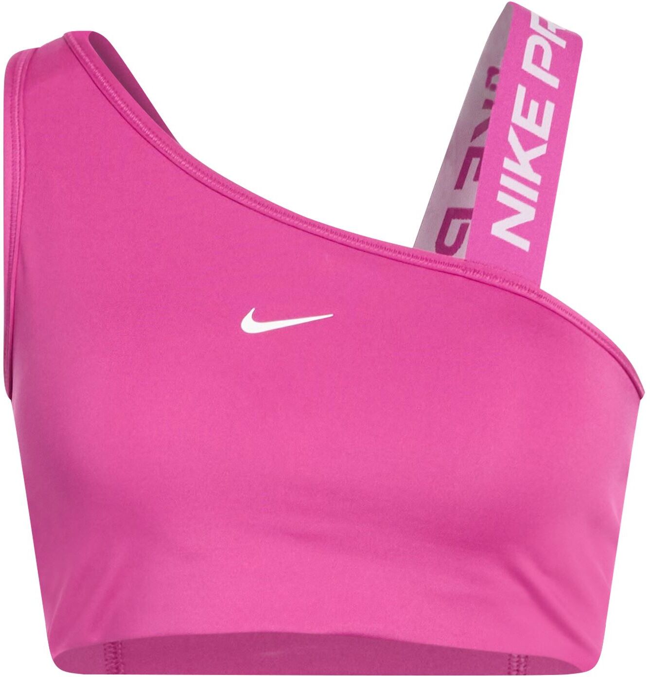 Nike Top Mujer Malva M,S,XXL Mujer