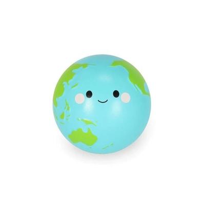 Legami Anti-Stress-Squishy - Stress Less - Travel