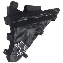 Revelate Designs, Velotasche, (1 l, Rahmentasche)