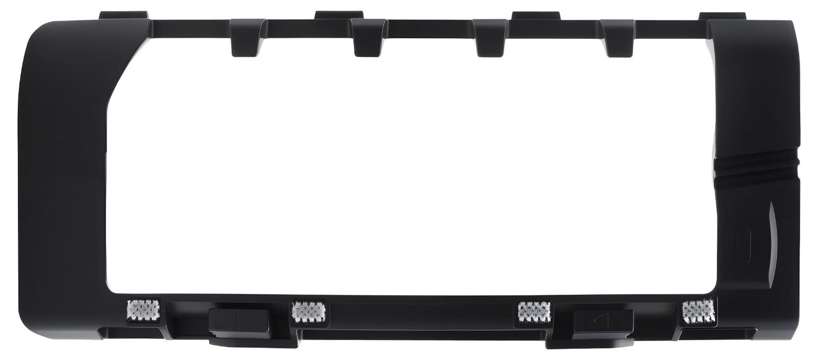 Dripio Accessoires voor de Dreame X50 Ultra, L50 Pro Ultra en X50 Master