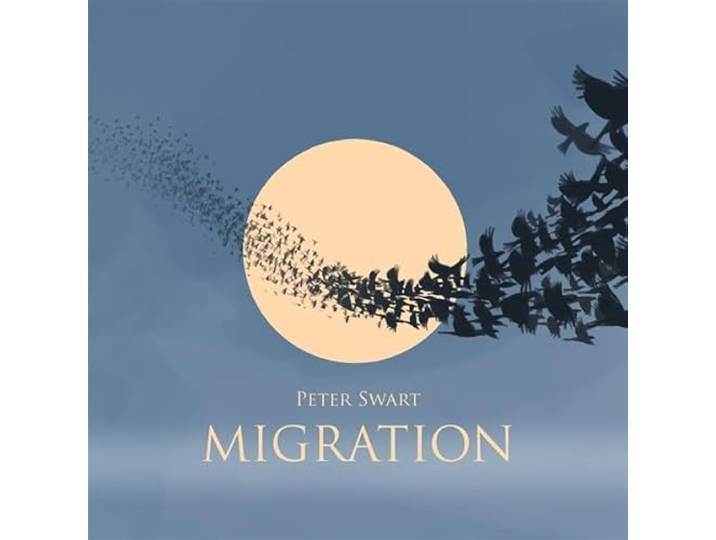 Migration