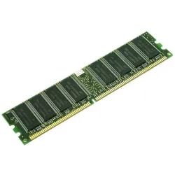 HPE MEMORY 32GB PC4-23400-R 2933MHZ DDR4 288PIN (1 x 32GB, 2933 MHz, DDR4-RAM, DIMM), RAM