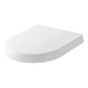 TOTO WC-Sitz MH (VC10047NN)