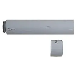 Vaillant, Kabelleitung, concentric extension tube 60 (0.50 m)