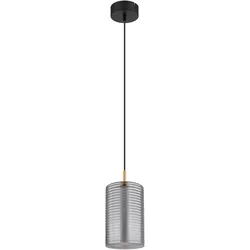 Globo, Pendelleuchte, Lampigna
