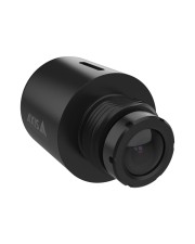 Axis F2105-RE STANDARD SENSOR (02640-001)