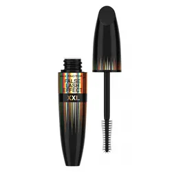 Max Factor False Lash Efect Xxl Mascara Black
