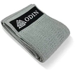 Odin Booty-Band Hart