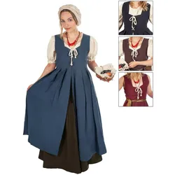 Metamorph Kleid - Bia (XXL)