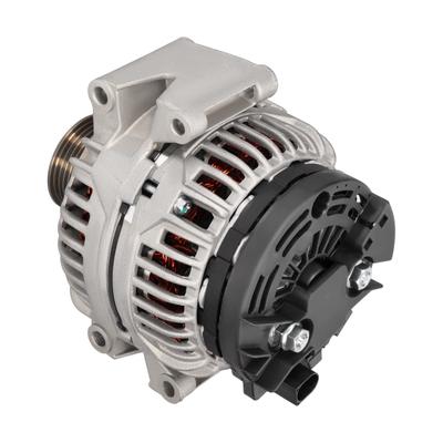 F.BECKER Generator 74210071 für VW Skoda
