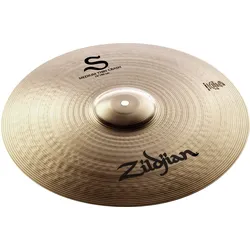Zildjian S Family 16" Medium Thin Crash