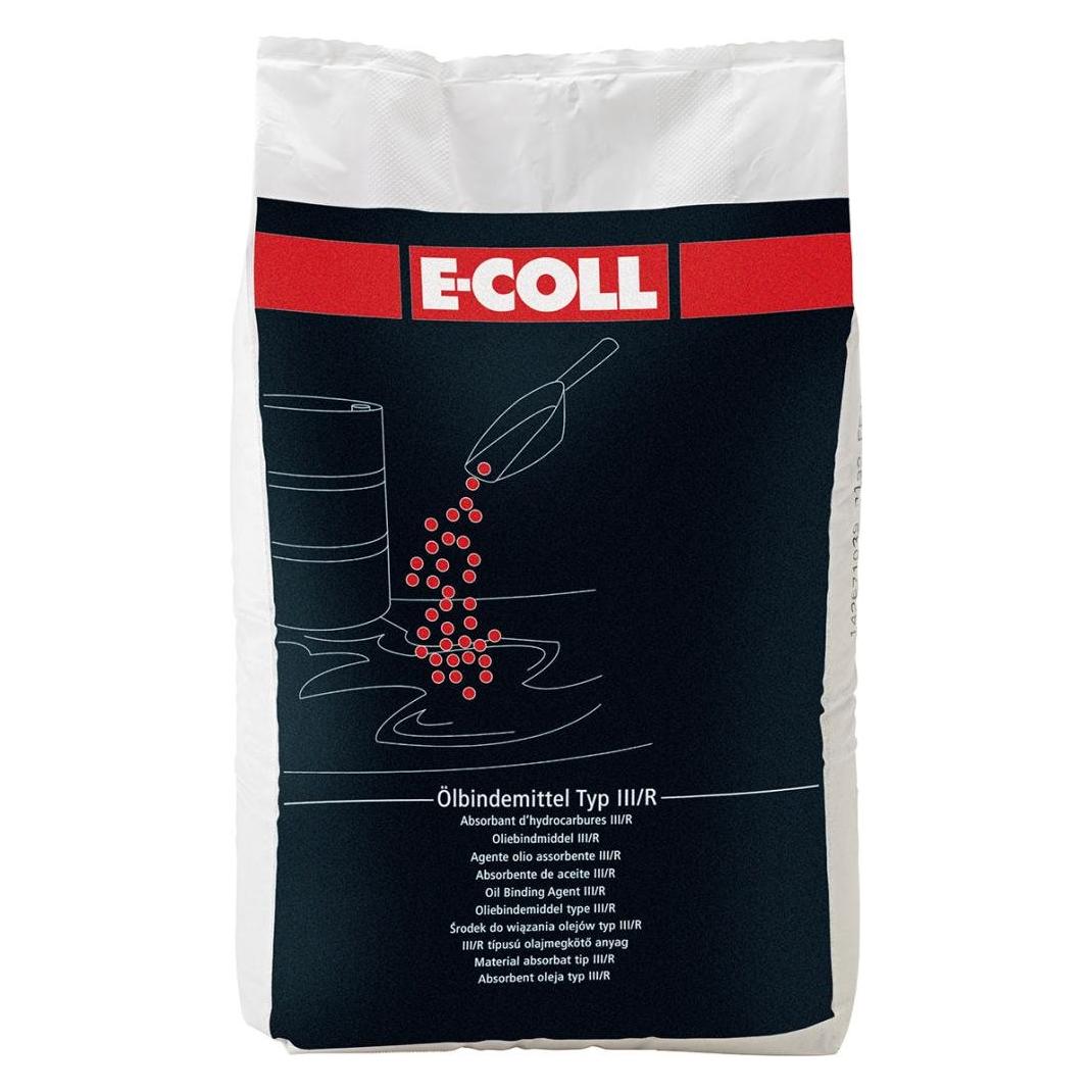 Magni E-COLL Ölbindemittel grob 30L Typ IIIR (4317784612272)