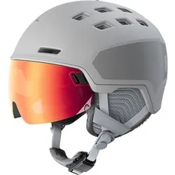 HEAD Herren Helm RACHEL PRO grey, Größe XS in Grau Grau