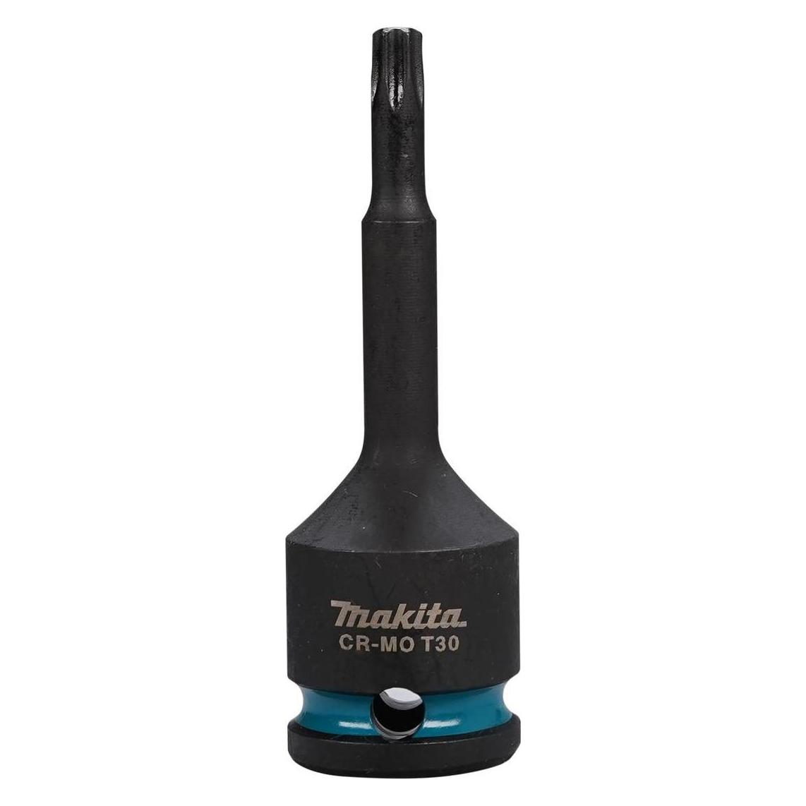 Makita E-19794 (E-19794)