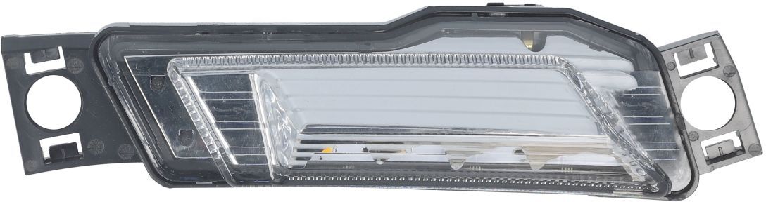 Trucklight Spia laterale CL-DA005L