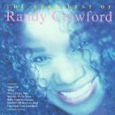 Randy Crawford - Very best of - Preis vom 08.10.2026 07:26:42 h