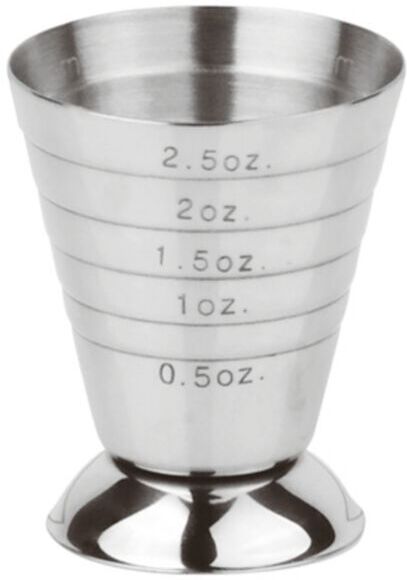 Paderno Misurino cocktail 75 ml